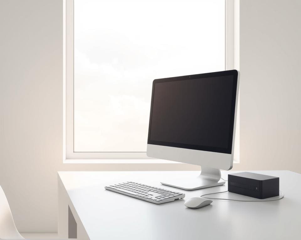 Wat maakt cloudbeheer eenvoudig en betrouwbaar?