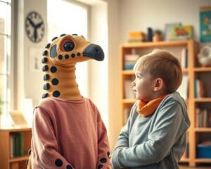 Wat maakt het beroep van orthopedagoog waardevol?