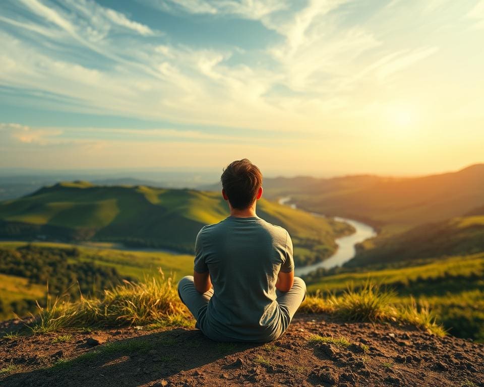 Wat motiveert mensen bij loopbaanbeslissingen?