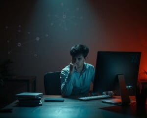 Wat zijn de uitdagingen van werken met AI?