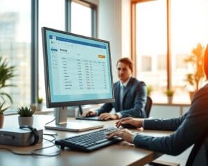 Wat zijn de voordelen van geautomatiseerd factureren?