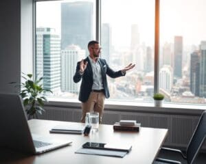 Welke SEO-partner verhoogt jouw online bereik?