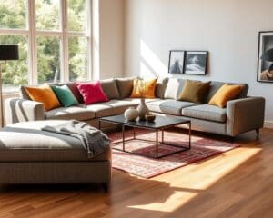 Waarom kiezen mensen voor een modulaire bank?