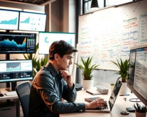 Wat helpt een SEO-specialist bij online vindbaarheid?