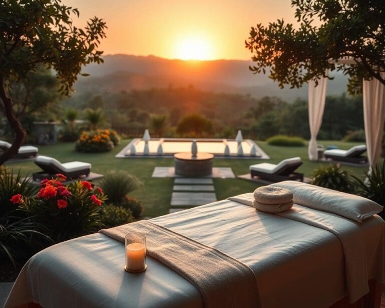 Wat kies je voor teamplezier op afstand?