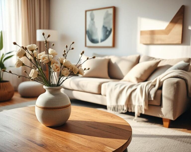 Wat maakt woonaccessoires tijdloos?