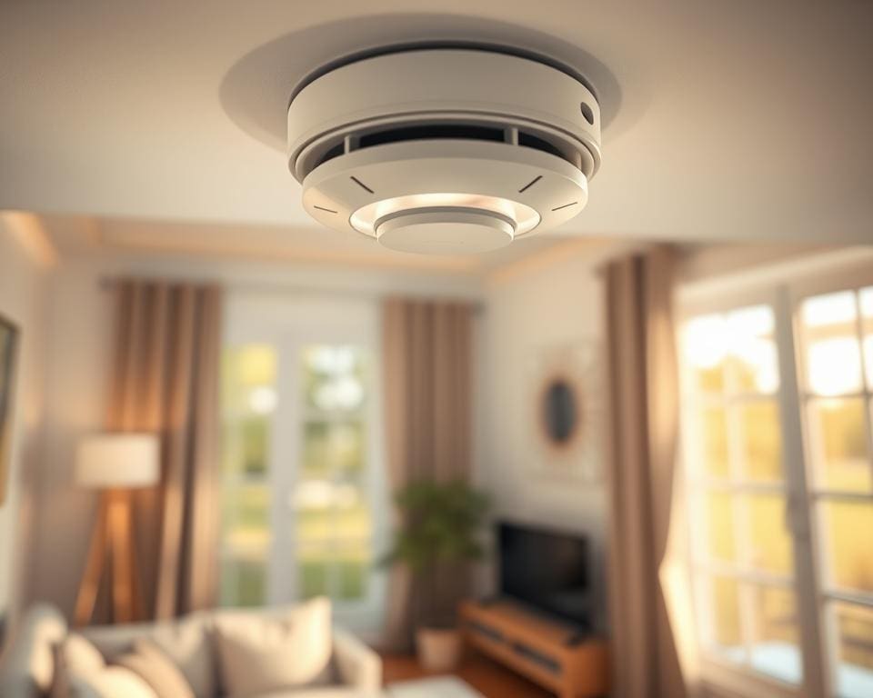 Welke rookmelder is verplicht en betrouwbaar?