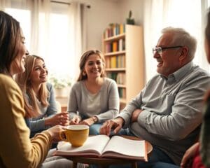Hoe creëer je betekenisvolle momenten?