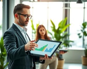 Waarom een installatiedeskundige inschakelen?