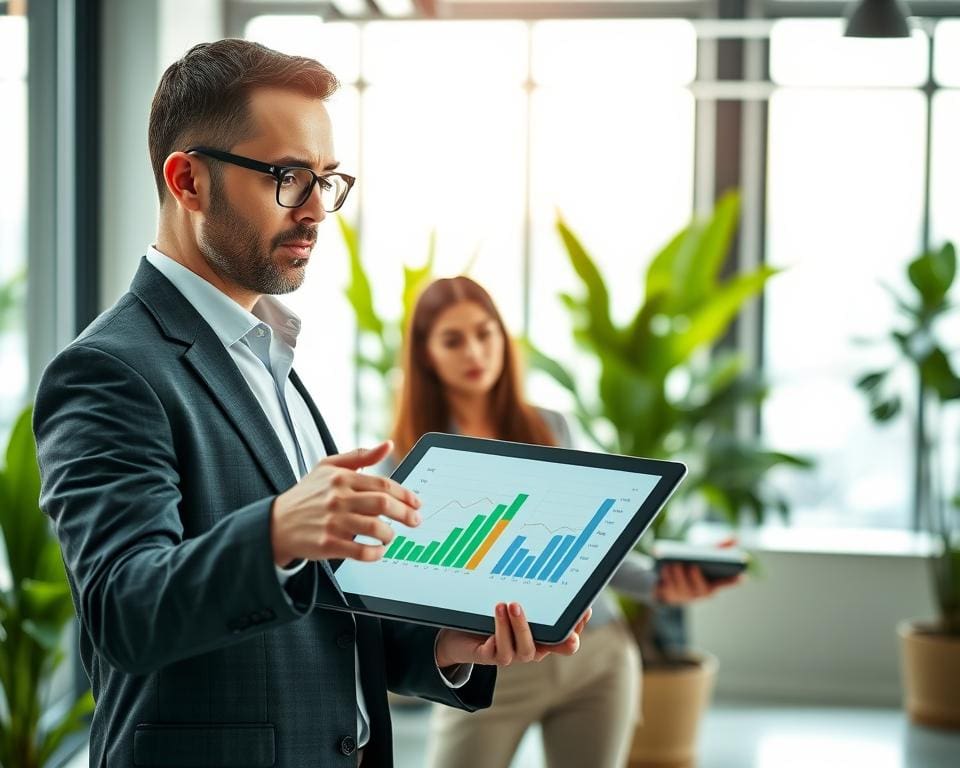 Waarom een installatiedeskundige inschakelen?