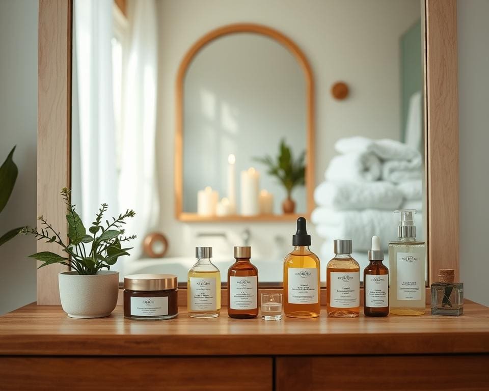 Waarom groeit interesse in eenvoudige beautyoplossingen?