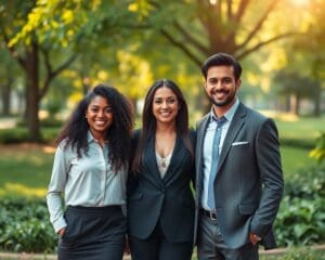 Waarom is balans tussen uiterlijk en welzijn belangrijk?