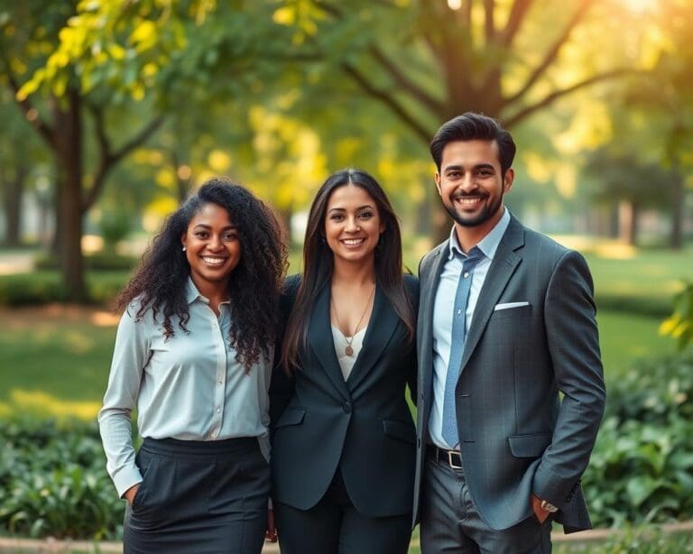 Waarom is balans tussen uiterlijk en welzijn belangrijk?