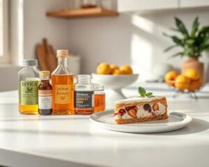 Waarom kiezen mensen voor minder suiker?