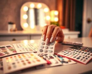 Waarom zijn trendy press ons geschikt voor dagelijks gebruik?