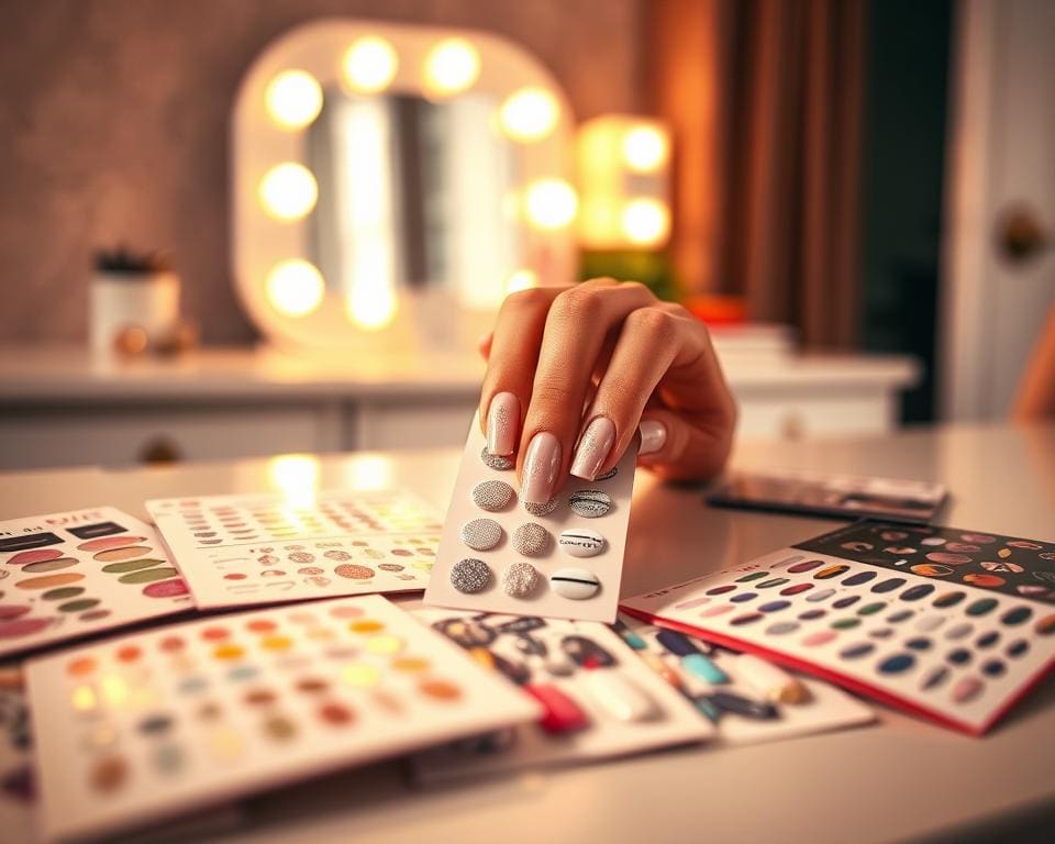 Waarom zijn trendy press ons geschikt voor dagelijks gebruik?