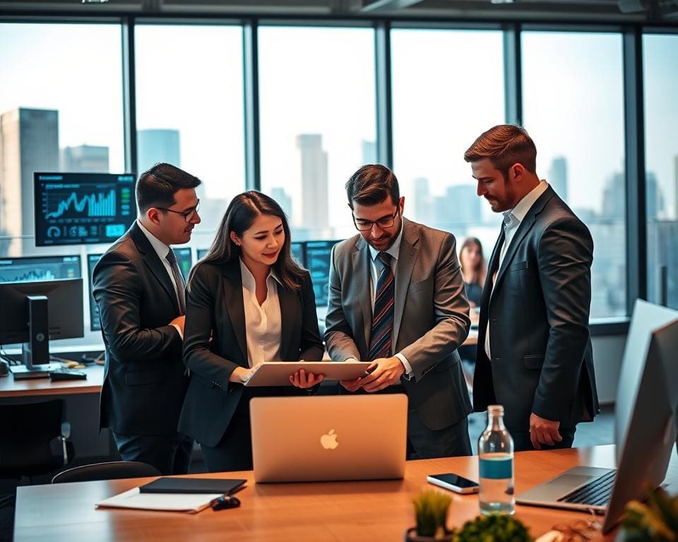 Wat kost IT-support voor bedrijven?