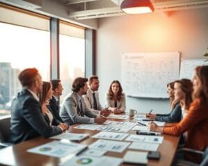 Wat kost een leiderschapstraject?