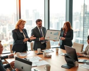 Wat kost interim management?