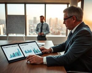 Wat kost managementcoaching?