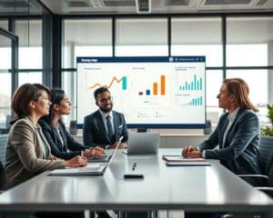 Wat kost strategisch managementadvies?