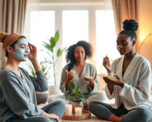 Wat maakt verzorging meer dan alleen uiterlijk?