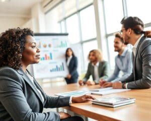 Wat zijn taken van een supervisor?