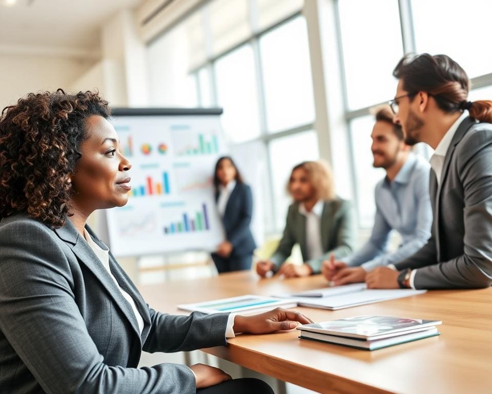 Wat zijn taken van een supervisor?