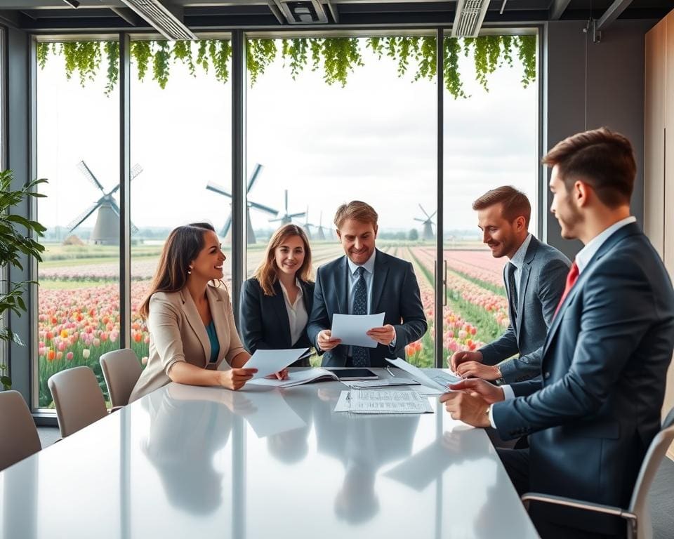 Welke managementfuncties zijn populair?