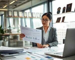 Welke taken heeft een kwaliteitsmanager?