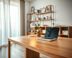 Hoe combineer je esthetiek en functionaliteit?