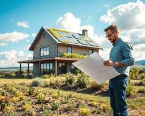 Hoe maak je je woning toekomstbestendig?