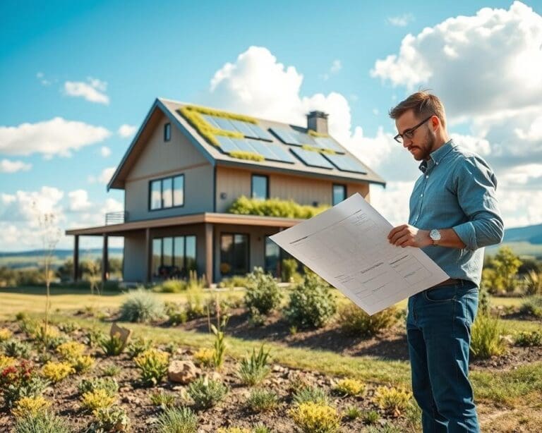 Hoe maak je je woning toekomstbestendig?