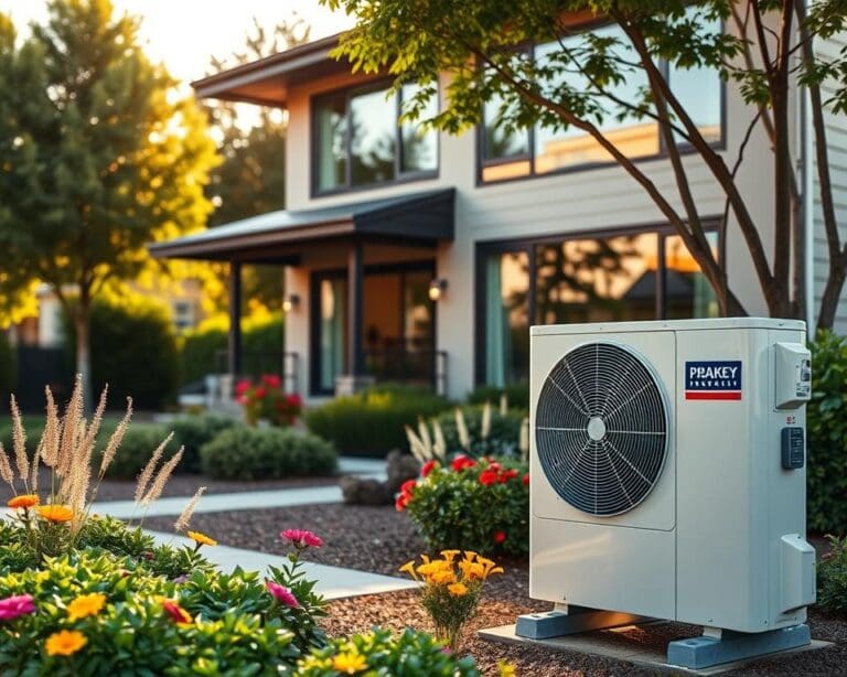 Is een warmtepomp geschikt voor jouw woning?