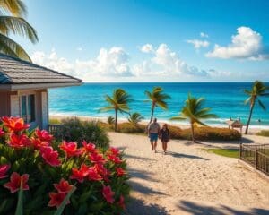 Waarom blijven korte vakanties zo in trek?