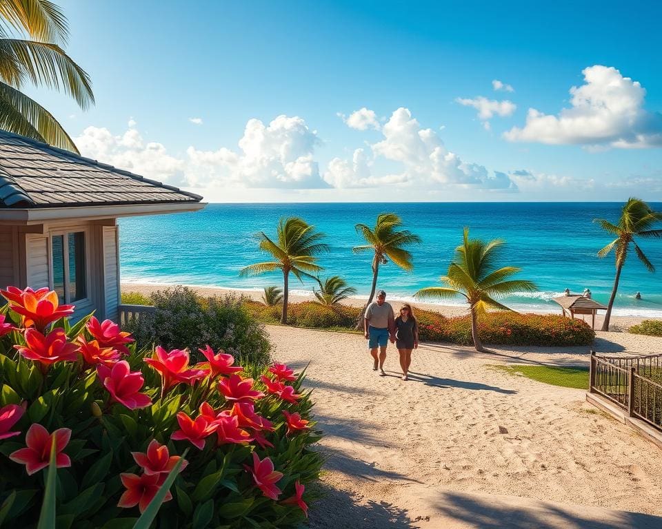 Waarom blijven korte vakanties zo in trek?