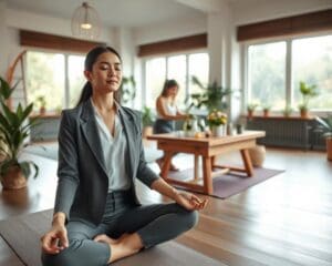 Waarom kiezen mensen voor bewuste verzorging?