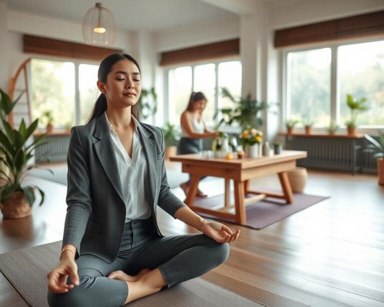 Waarom kiezen mensen voor bewuste verzorging?