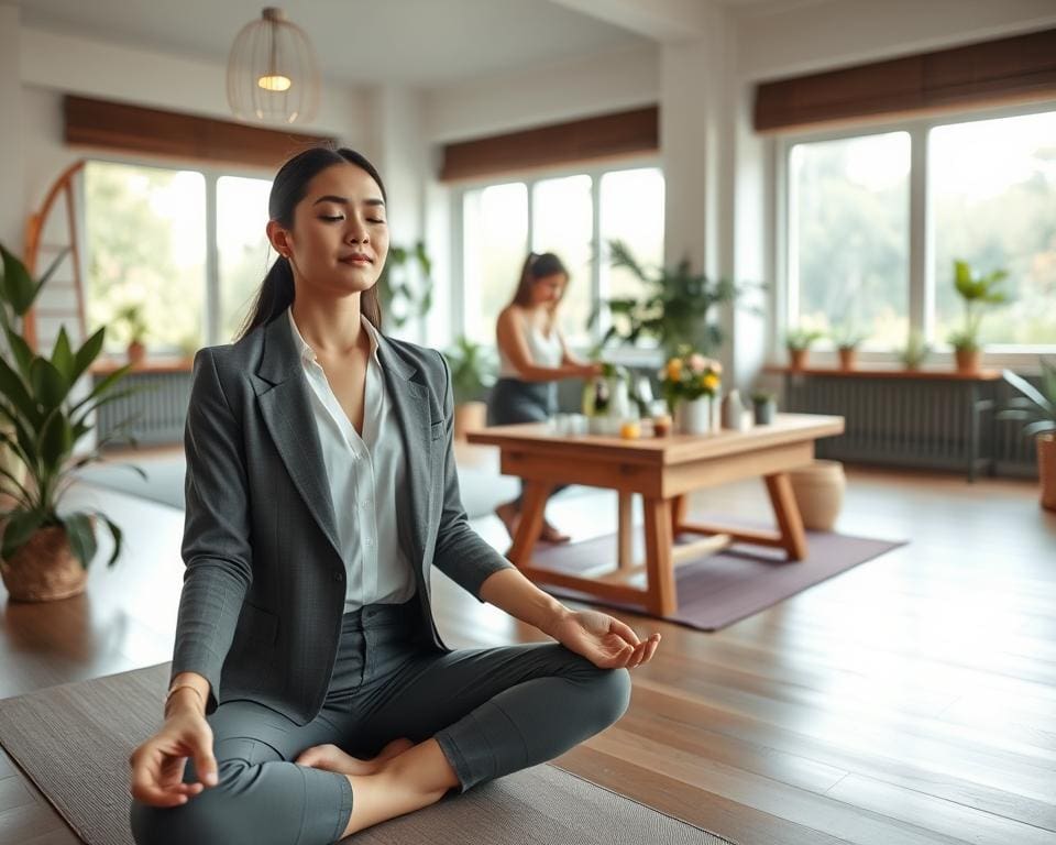 Waarom kiezen mensen voor bewuste verzorging?