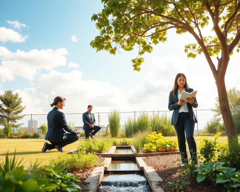 Wat maakt een gezonde routine duurzaam?