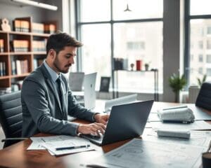 Wat verdient een procesengineer?