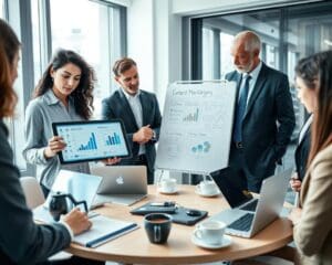 content marketing kosten