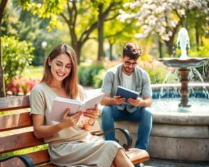 activiteiten alleen doen