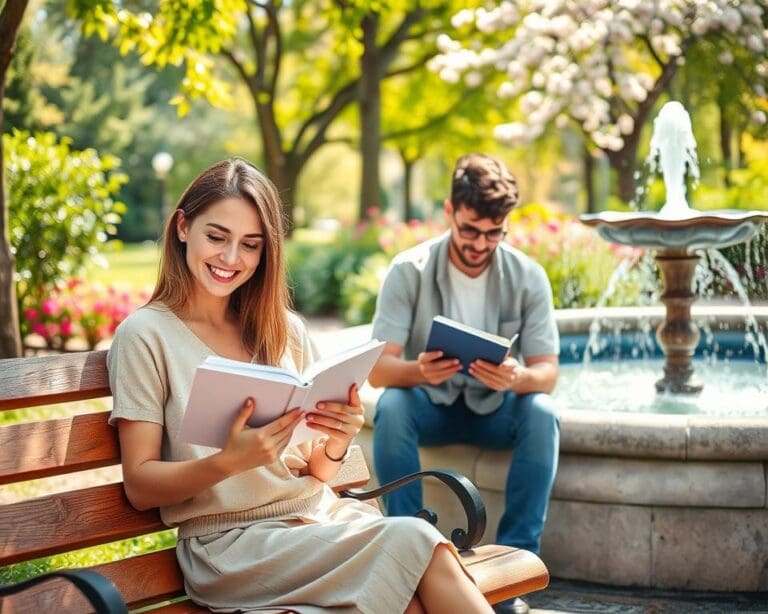 activiteiten alleen doen