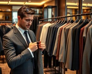 kwaliteit kleding herkennen