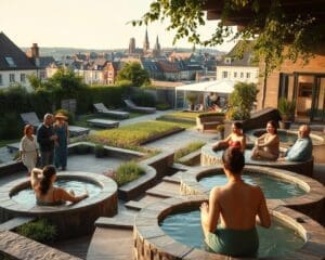 weekend Maastricht