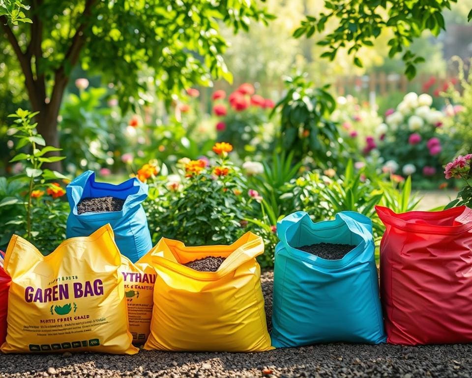 handige bigbags