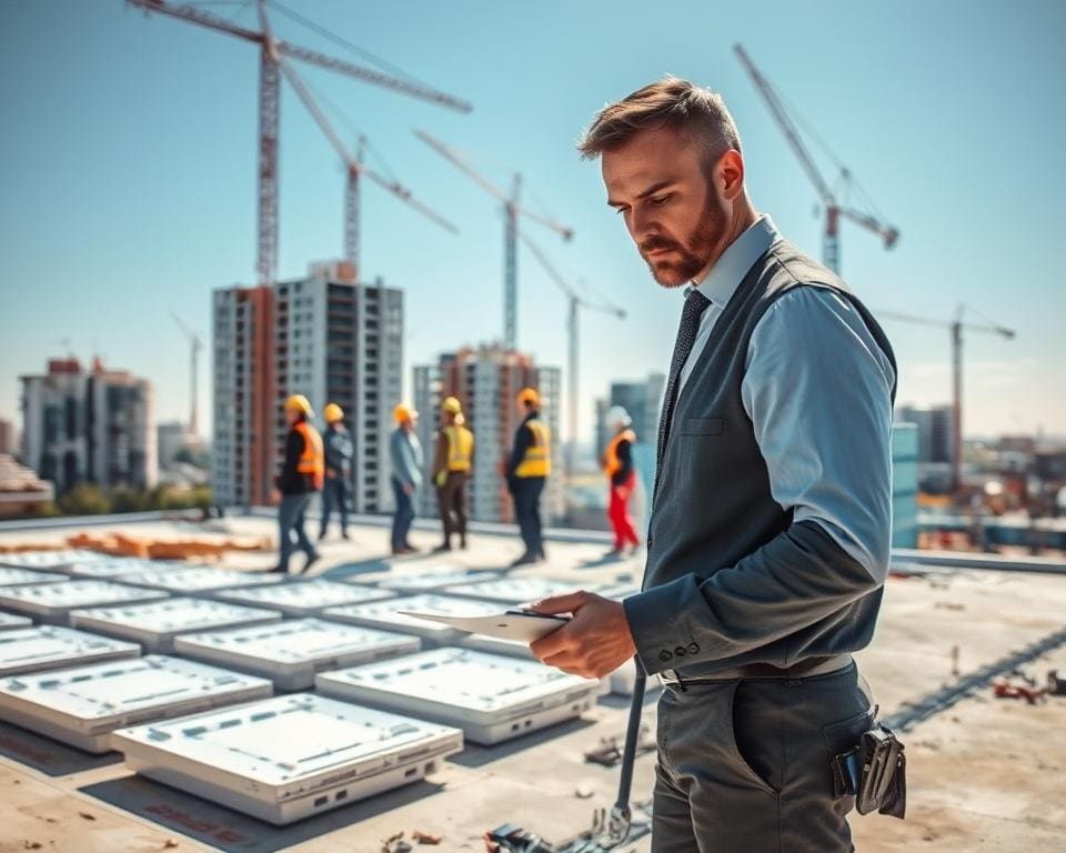 stekerbare elektrische installaties