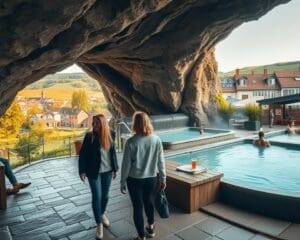 weekend Valkenburg