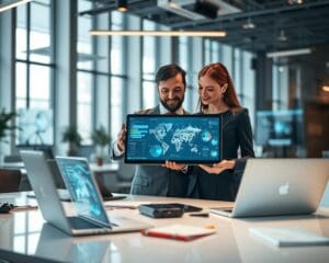 AI kennismanagement
